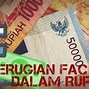 4 Miliar Berapa Nol