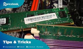 Apakah Mobo Ddr3 Bisa Dipasang Vga Ddr5