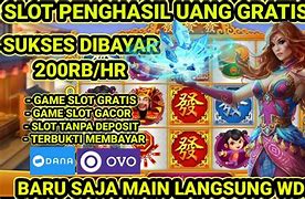 Aplikasi Slot Tanpa Deposit 76Kbet 2024 Rok Download