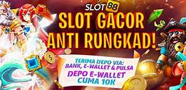 Bima Bet Slot Daftar Dapat Saldo Gratis Hari Ini Tanpa Deposit