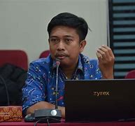 Calon Anggota Dpd Dki Jakarta Dari Pks