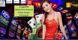 Cara Login Slot 88 Max Online Terpercaya 2022 Login Indonesia