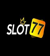 Cukong Slot77