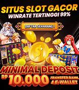 Daftar Qqstarvegas Slot Login Alternatif