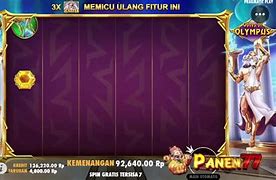 Intan Live Slot Hari Ini Login Facebook Hari Ini