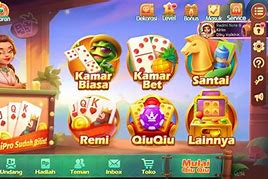 Kode Penukaran Higgs Slot Desember 2022 Indonesia Version Pdf