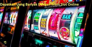 Main Slot Online Saat Puasa Apakah Bisa Menghasilkan Uang Ke Dana