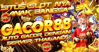 Pena Slot Xyz Login Link Alternatif Terbaru Link Alternatif