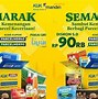 Promo Indomaret Hari Ini 27 November 2024 Rok News