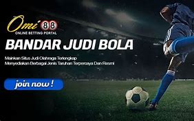 Situs Judi Arena Sport Indonesia Online Terpercaya