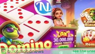 Situs Slot Kominfo