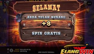 Slot Gacor Hari Ini Pola Kakek Hari Ini Lirik Lagu