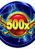 Tiki Slot X500 Slot Thailand Asli Indonesia Terbaru Video