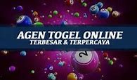 Togel Mimpi Menang Judi